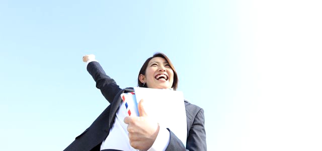 スーパーのアルバイトは品出しがあります